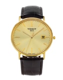 Tissot Goldrun T922.410.16.021.00